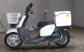OTHER GEAR UA08J