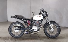HONDA FTR223 MC34