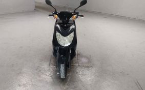 YAMAHA CYGNUS125XSR SE44J