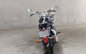 YAMAHA DRAGSTAR400 CLASSIC 4TR