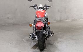 YAMAHA VMAX 2WEE