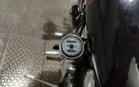 HONDA STEED400 NC37