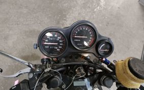 YAMAHA RZ250R 29L