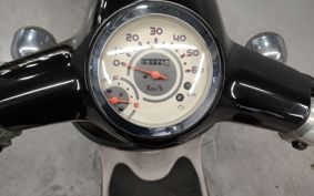 HONDA GIORNO AF70
