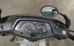 HONDA FREE WAY MF03