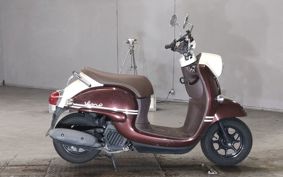 YAMAHA VINO AY02