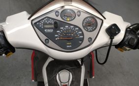 PGO G-MAX200 ..