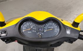 OTHER  QINGQUI BTL125 ..