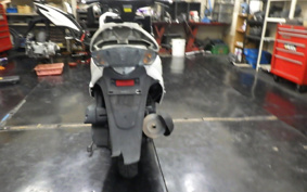 KYMCO  KYMCO GP125