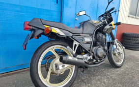 YAMAHA SRX250F 51Y