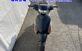 SUZUKI LETS4