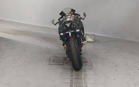YAMAHA YZF-R1 RN23