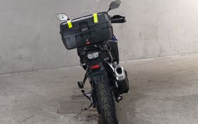 SUZUKI DL650 ( V-Strom 800 ) EM1BA