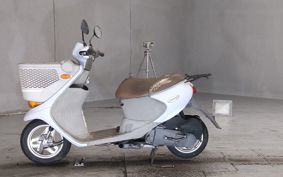 SUZUKI LETS4 CA43A