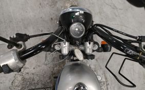 HONDA MONKEY AB27