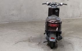 YAMAHA VOX SA31J