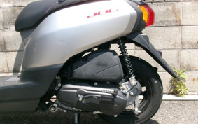 YAMAHA JOG AY01