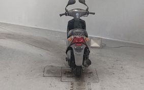 YAMAHA JOG SA36J