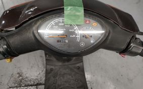 YAMAHA JOG SA36J