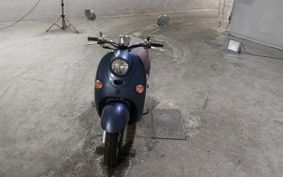 YAMAHA VINO SA37J