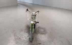HONDA PEOPLE AB17