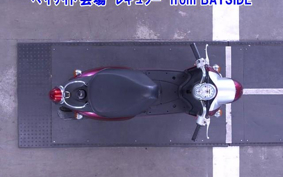YAMAHA VINO-2