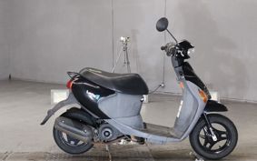 SUZUKI LETS4 CA41A