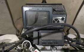 SUZUKI DJEBEL250GPS SJ45A