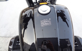 BMW R18 2025 0L11
