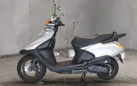 HONDA SPACY100 JF13