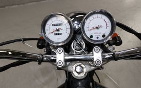 YAMAHA SR400-1 RH01J