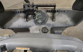 HONDA GYRO TA02