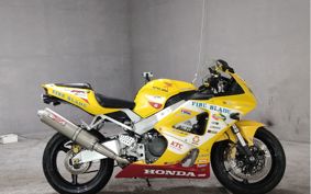 HONDA CBR929RR SC44