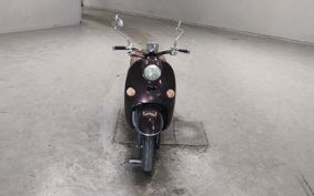 YAMAHA VINO SA37J