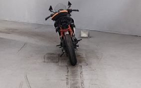 KTM 250 RC JYE40