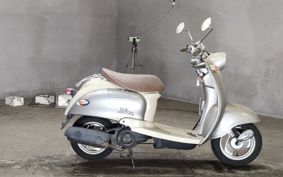 YAMAHA VINO SA10J