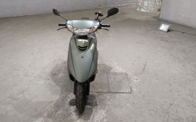 YAMAHA JOG SA57J