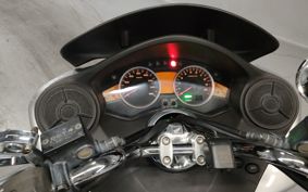 HONDA FORZA Z MF10