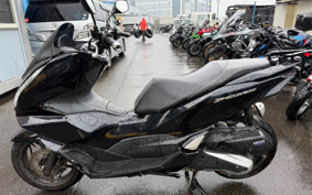 HONDA PCX 160 KF47