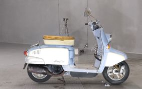HONDA JU RIO AF52