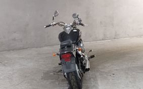 YAMAHA DRAGSTAR400 VH01J