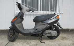 YAMAHA AXIS100 SB06J