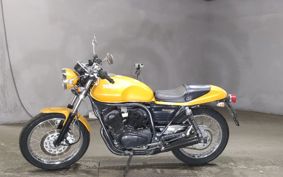 YAMAHA RNESSA 4DN