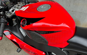 HONDA CBR1000RR 2008 SC59