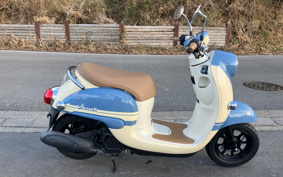 YAMAHA VINO AY02