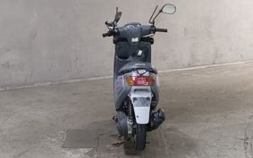 YAMAHA JOG POCHE SA08J
