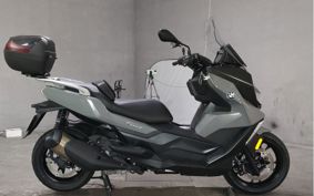 BMW C400GT 0C06
