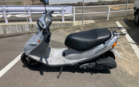SUZUKI ADDRESS V125 CF46A