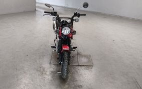 HONDA CT125 HUNTER  CUB  JA65