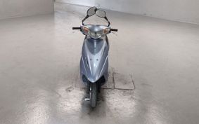 SUZUKI ADDRESS V50 CA42A